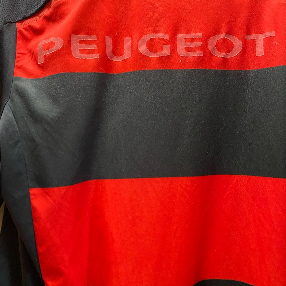 Clube de Regatas do Flamengo 2014-2015 Season - Picture 3 of 4